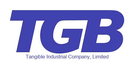 天昌工业股份有限公司